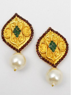 Fashion Earrings